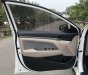 Hyundai Elantra 2019 - Máy số zin, keo chỉ zin, full lịch sử hãng