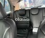 Toyota Yaris Chính chủ bán  1.3AT 2008, Nhật SX, còn mới 2008 - Chính chủ bán Yaris 1.3AT 2008, Nhật SX, còn mới