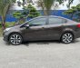 Kia Rio 2015 - Xe gia đình zin đẹp, không lỗi nhỏ