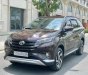 Toyota Rush 2019 - Odo 500 km siêu lướt