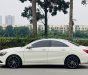 Mercedes-Benz CLA 250 2013 - Ít sử dụng giá tốt 599tr
