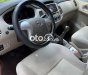 Toyota Innova  2015 ZIN CỌP 2015 - Innova 2015 ZIN CỌP