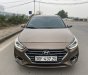 Hyundai Accent 2018 - Xe đẹp, giá tốt, hỗ trợ trả góp 70%, xe trang bị full options