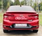 Hyundai Elantra Cần Bán   2.0AT 2020, Biển Hà Nội 2020 - Cần Bán Hyundai Elantra 2.0AT 2020, Biển Hà Nội