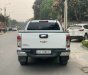 Chevrolet Colorado 2018 - Chevrolet Colorado 2018 số tự động