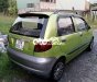 Daewoo Matiz Deawoo  tập lái 2007 - Deawoo matiz tập lái