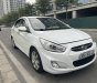 Hyundai Accent 2014 - Xe đẹp, không lỗi nhỏ