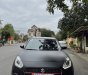 Suzuki Swift 2019 - Xe số tự động
