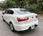Kia Rio   1.4AT NHẬP KHẨU SX 2015 ODO 4 VẠN XỊN 2015 - KIA RIO 1.4AT NHẬP KHẨU SX 2015 ODO 4 VẠN XỊN