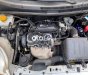 Chevrolet Spark chevelet sipaz 2014 van 2chỗ 300 kh 2014 - chevelet sipaz 2014 van 2chỗ 300 kh