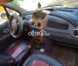Chevrolet Spark Xe  5cho doi 2009 mau trang 2009 - Xe spark 5cho doi 2009 mau trang
