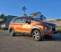 Mitsubishi Xpander Cross  cọp 2020 - Xpander Cross cọp
