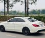 Mercedes-Benz CLA 250 2013 - Ít sử dụng giá tốt 599tr