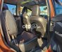 Mitsubishi Xpander Cross  cọp 2020 - Xpander Cross cọp