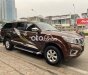 Nissan Navara Bán tải  2.5EL sx 2016 2016 - Bán tải Navara 2.5EL sx 2016