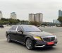 Mercedes-Benz S 450L 2017 - Màu ruby, biển HN