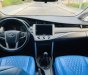 Toyota Innova 2019 - Xe đẹp, bao test hãng