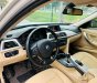 BMW 320i 2014 - Đăng ký 2015