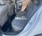 Chevrolet Cruze xe nhà sử dụng giữ gìn kỹ nên còn mới 2010 - xe nhà sử dụng giữ gìn kỹ nên còn mới