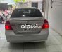 Chevrolet Aveo xe  2016 - xe Aveo