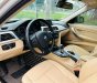 BMW 320i 2014 - Đăng ký 2015
