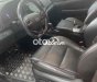 Hyundai Elantra  1.6 Turbo, màu đỏ. 1 đời chủ 2019 - Elantra 1.6 Turbo, màu đỏ. 1 đời chủ