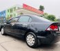 Honda Civic 2010 - Số sàn, phom mới