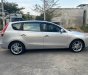 Hyundai i30 2009 - Nhập Hàn, 1 chủ từ đầu