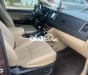 Kia Sedona CẦN BÁN  2019 BẢN FULL DẦU MÁY 2.2 2019 - CẦN BÁN SEDONA 2019 BẢN FULL DẦU MÁY 2.2