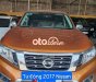 Nissan Navara bán xe bán tải Nabara tu động 2017 - bán xe bán tải Nabara tu động