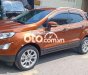 Ford EcoSport   1.5 TiTaNium AT sx 2019 sơn Rin 100% 2019 - FORD ECOSPORT 1.5 TiTaNium AT sx 2019 sơn Rin 100%