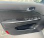 Hyundai i30 2009 - Nhập Hàn, 1 chủ từ đầu