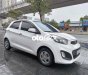 Kia Morning bán xe moning Van 2014 cam kết 2014 - bán xe moning Van 2014 cam kết