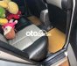 Toyota Corolla   attis 1.3 -Xe Chính chủ máy êm 2004 - Toyota Corolla attis 1.3 -Xe Chính chủ máy êm