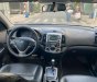 Hyundai i30 2009 - Nhập Hàn, 1 chủ từ đầu