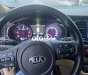 Kia Sedona CẦN BÁN  2019 BẢN FULL DẦU MÁY 2.2 2019 - CẦN BÁN SEDONA 2019 BẢN FULL DẦU MÁY 2.2