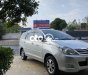 Toyota Innova   2010G zin 2010 - Toyota Innova 2010G zin