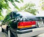 Toyota Crown   1995 máy xăng,xe nhà sử dụng 210tr 1995 - Toyota Crown 1995 máy xăng,xe nhà sử dụng 210tr