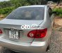 Toyota Corolla   attis 1.3 -Xe Chính chủ máy êm 2004 - Toyota Corolla attis 1.3 -Xe Chính chủ máy êm