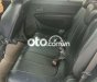 Kia Carens  Caren 2010 2010 - Kia Caren 2010