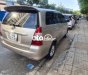 Toyota Innova Cần bán  2013 2013 - Cần bán INNOVA 2013