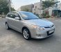 Hyundai i30 2009 - Nhập Hàn, 1 chủ từ đầu