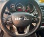 Kia Rio XE NHẬP KHẨU SIÊU MỚI SIÊU RẺ TỰ ĐỘNG 2013 - XE NHẬP KHẨU SIÊU MỚI SIÊU RẺ TỰ ĐỘNG