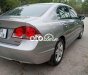 Honda Civic  số tự động 2006 - Civic số tự động