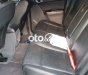 Mazda pick up Bán xe BT50 2016 - Bán xe BT50