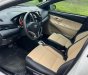 Toyota Yaris 2014 - Xe 1 chủ từ đầu, chủ đi giữ gìn, giá tốt