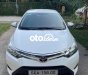 Toyota Vios  2018 7vạn km 2018 - Vios 2018 7vạn km