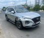 Hyundai Santa Fe  Santafe 2.2L HTRAC 2019 Bản dầu đặt biệt 2019 - Hyundai Santafe 2.2L HTRAC 2019 Bản dầu đặt biệt