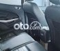 Ford EcoSport   1.5 TiTaNium AT sx 2019 sơn Rin 100% 2019 - FORD ECOSPORT 1.5 TiTaNium AT sx 2019 sơn Rin 100%