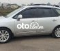 Kia Carens  Caren 2010 2010 - Kia Caren 2010